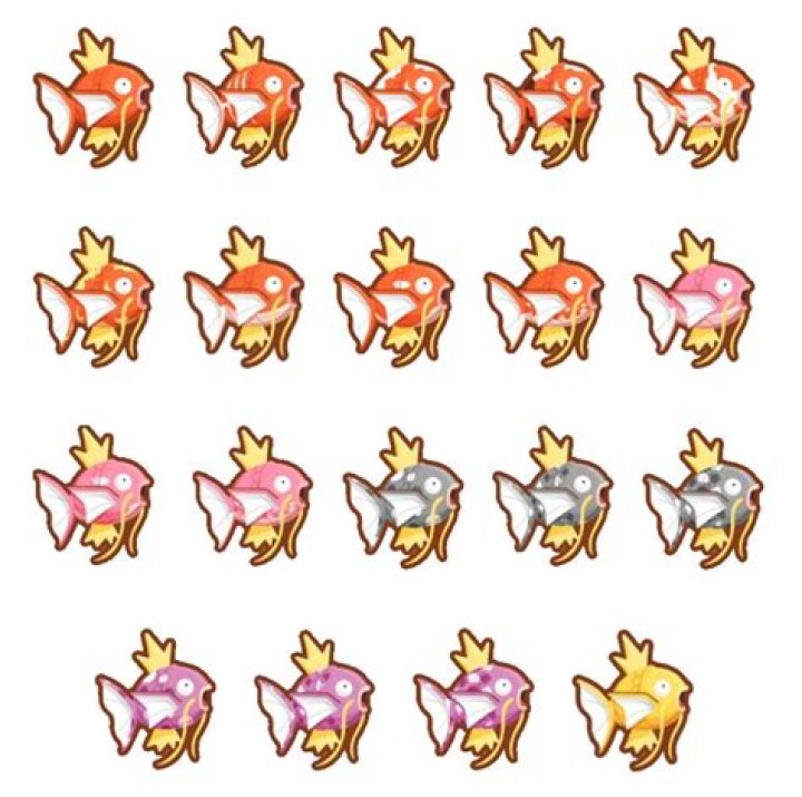Magikarp Jump Patterns Collected.png