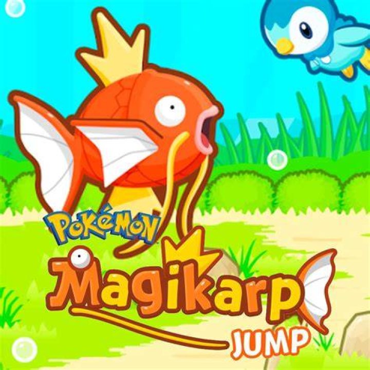 Magikarp Jump Timber!.png