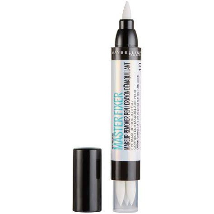 makeup remover pen