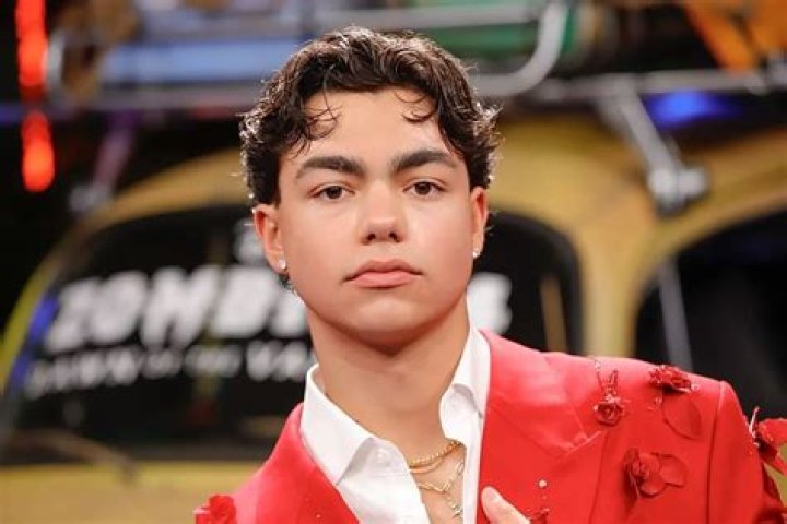 Malachi Barton Net Worth &bull; Net Worth List