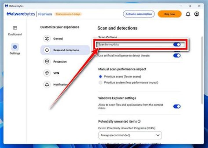 Malwarebytes won't open? Use this troubleshooting guide