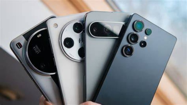 Manual Camera icon manual camera best new Android apps and games
