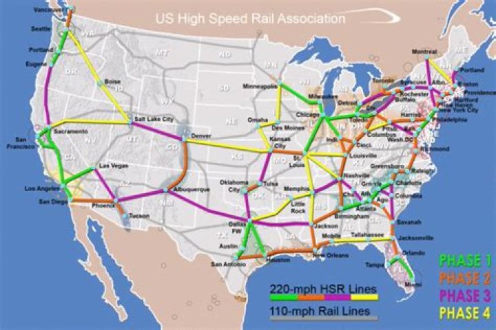 map cell data speed map cell data speed