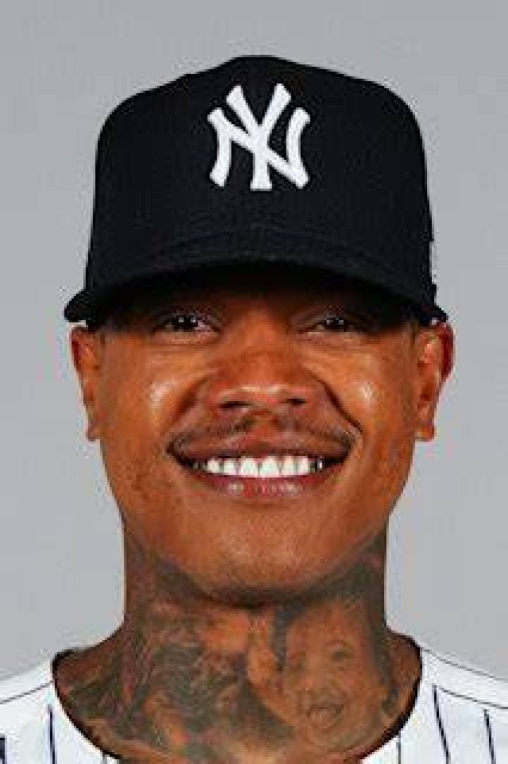 Marcus Stroman's net worth in 2022, Marcus Stroman's 2022 net worth, Marcus Stroman net worth