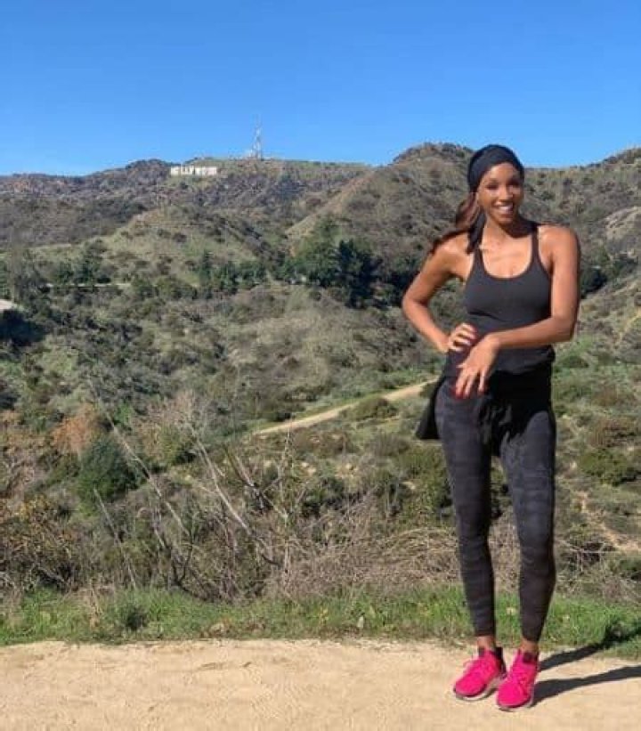 maria taylor career maria taylor career