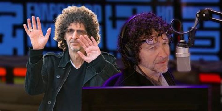 Mark Schwahn | Page Six
