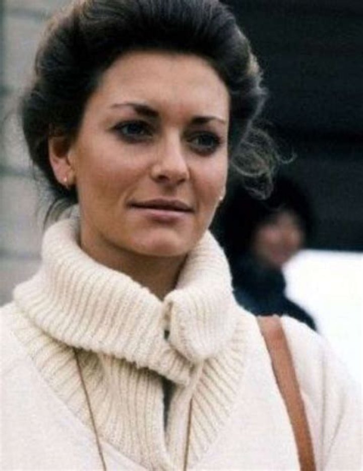 Marlene Knaus Wiki [Niki Lauda ExWife], Age, Kids, Net Worth, Family.