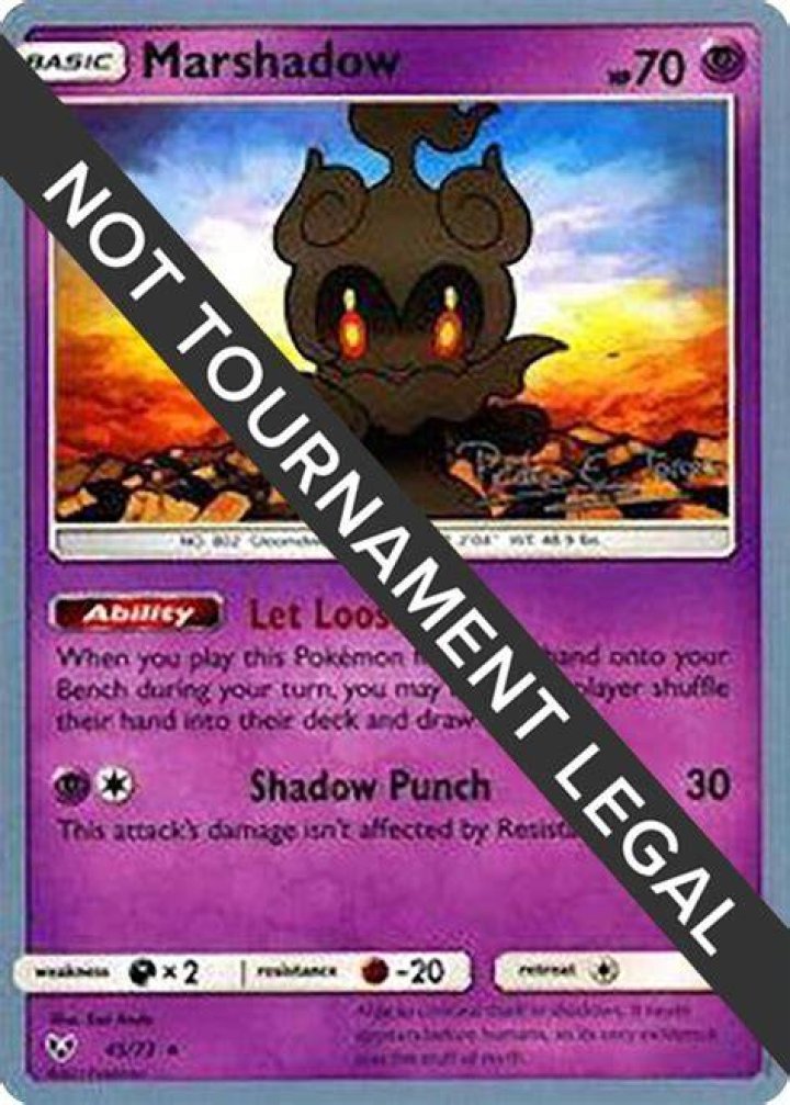 Marshadow Deck Case.jpg