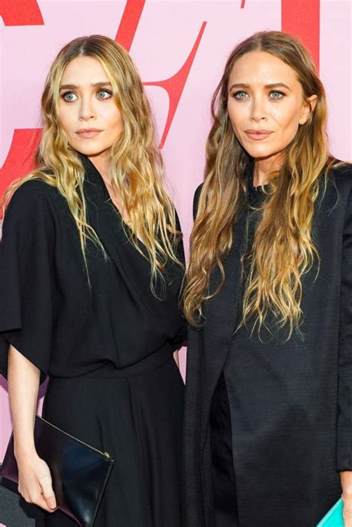 MaryKate Olsen's Husband, Olivier Sarkozy Age, Net Worth, Children