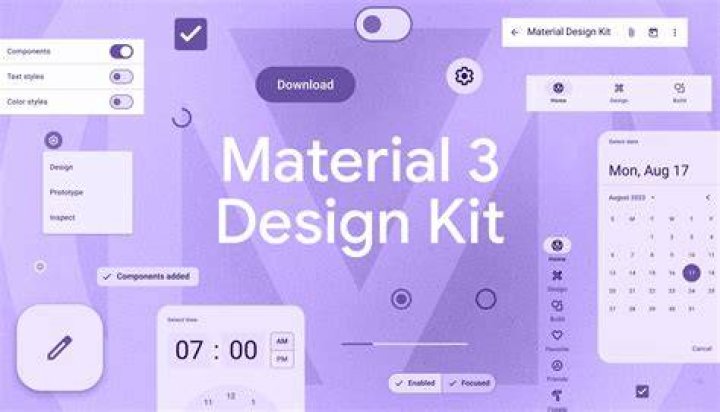 Material Design for Google Drive Docs Sheets Slides Material Design for Google Drive Docs Sheets Slides