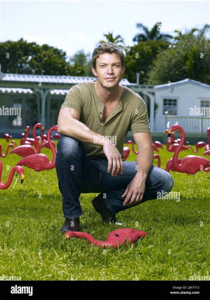 Matt Passmore Jacqui Passmore Matt Passmore News, Pictures, and More TV Guide