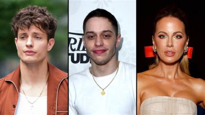 Matt Rife Apologizes for Past Comment About Ex Kate Beckinsale Us Weekly