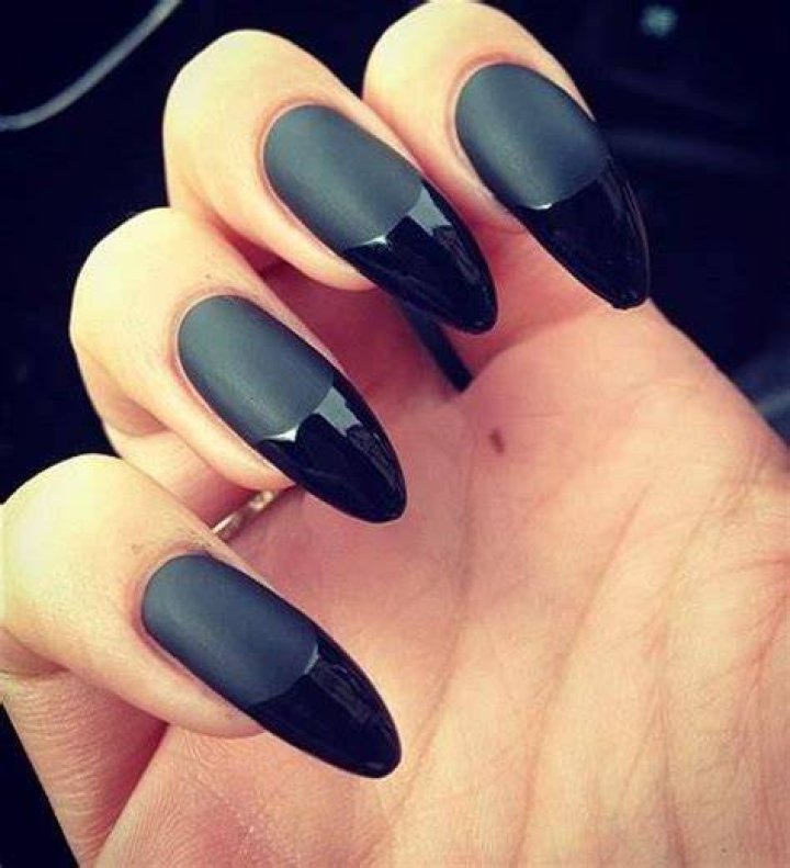 MATTENAILS_DIY