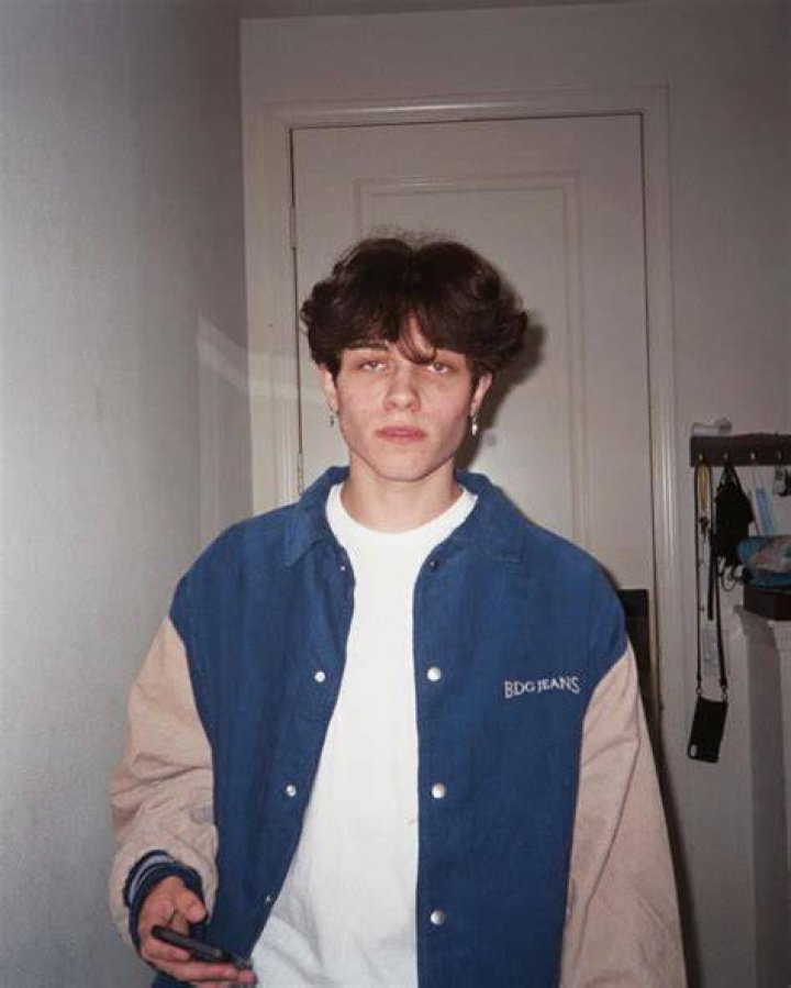matthew sturniolo matthew sturniolo