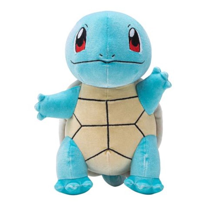 May Squirtle Bubble.png