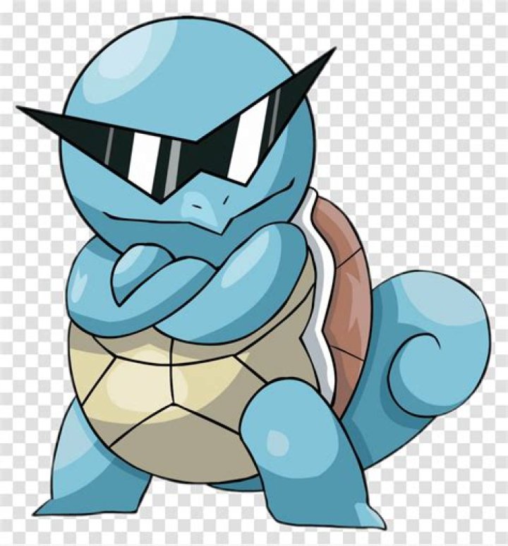 May Squirtle.png