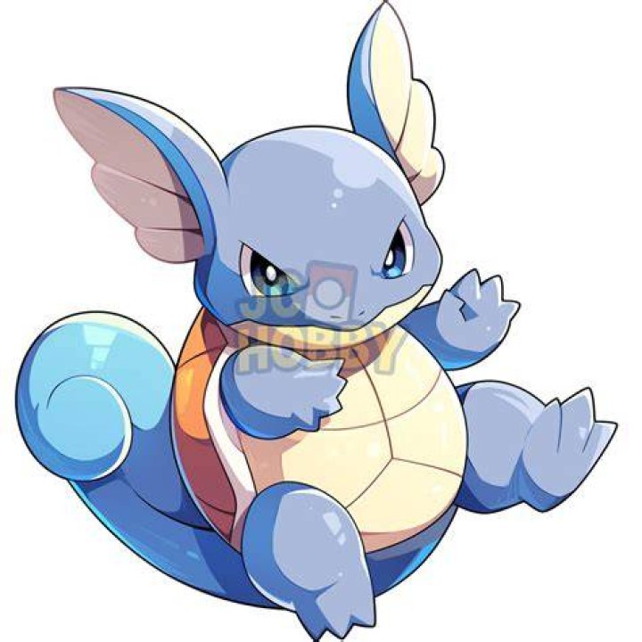 May Wartortle.png