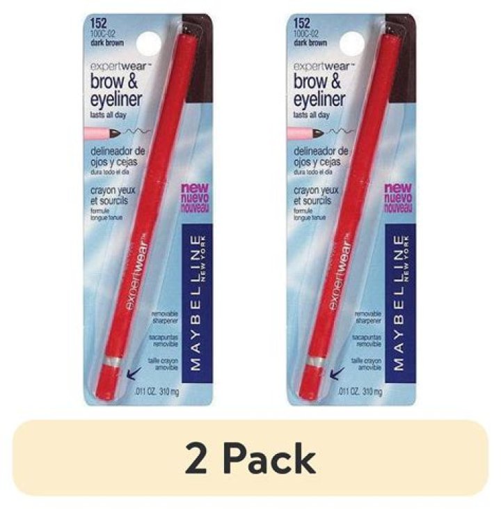 Maybelline eye liner amazon