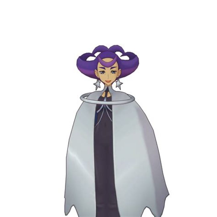 Maylene Lucario.png