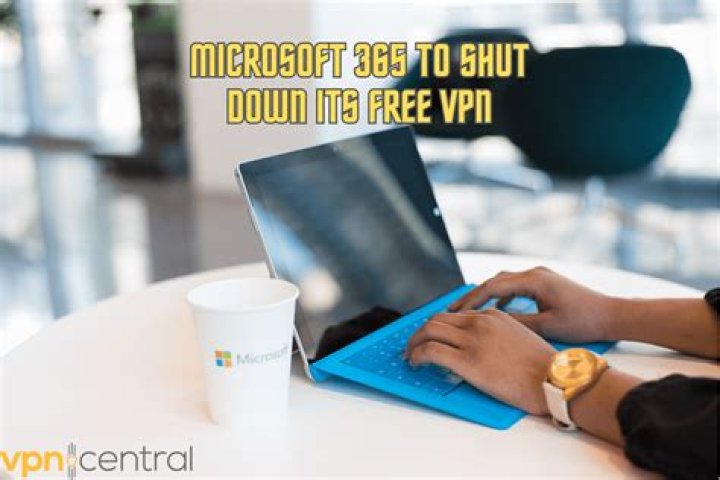 McAfee Central wind8apps