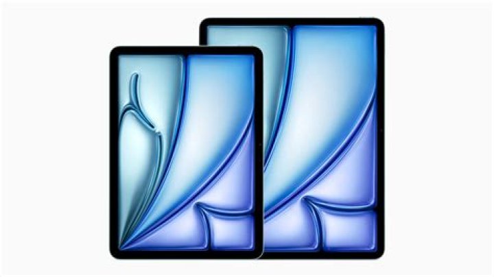 MDBag Apple VI Sprite.png