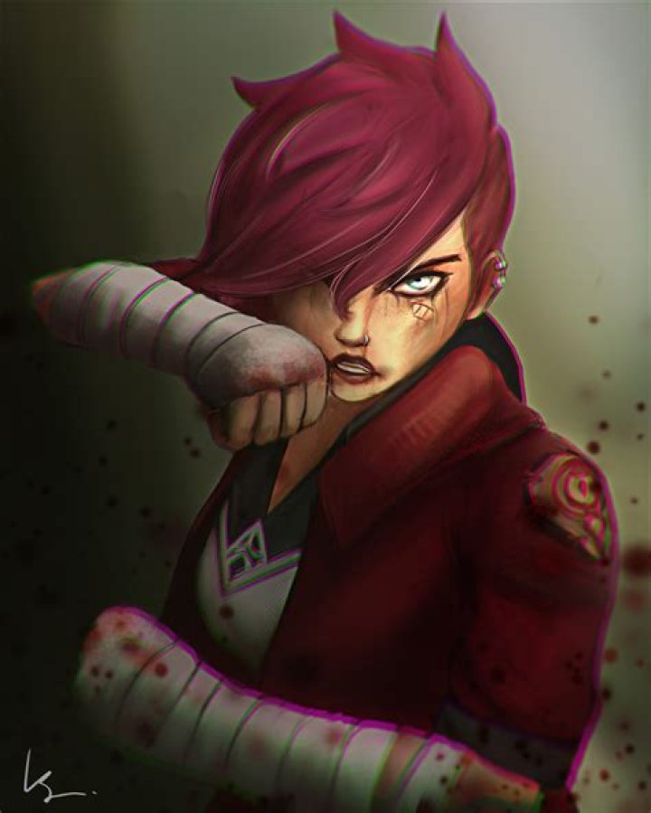 MDBag Attack Emera VI Sprite.png