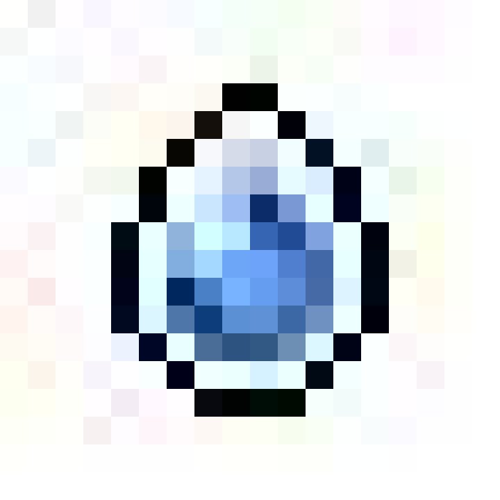 MDBag Sp Def Emera VI Sprite.png