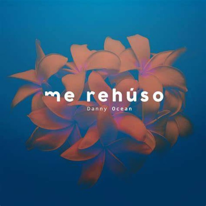 Me Rehúso Lyrics - Me Rehúso Translations