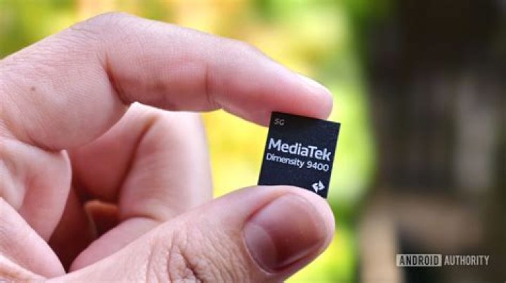 MediaTek chip guide: All you need to know