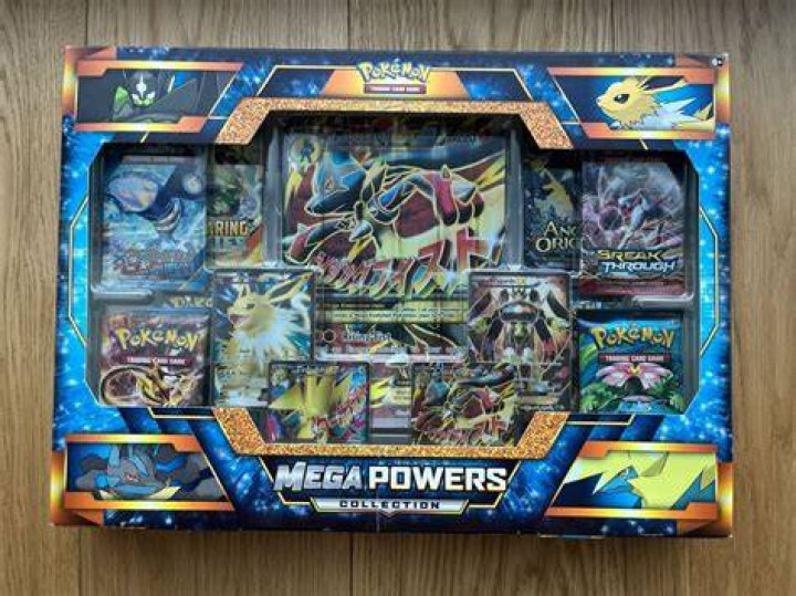 Mega Powers Collection.jpg