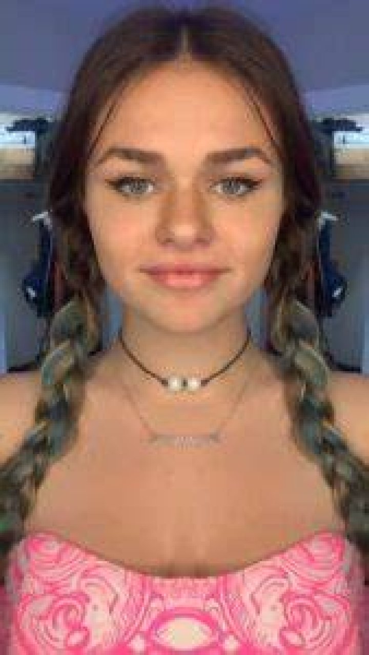 Megan Nutt TikTok Megan Nutt TikTok