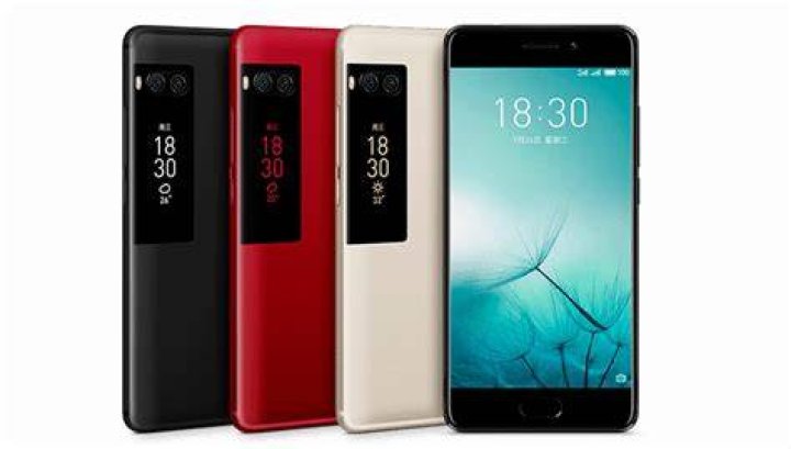meizu-pro-7 Meizu Pro 7