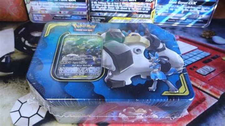 MelmetalGX Box.jpg