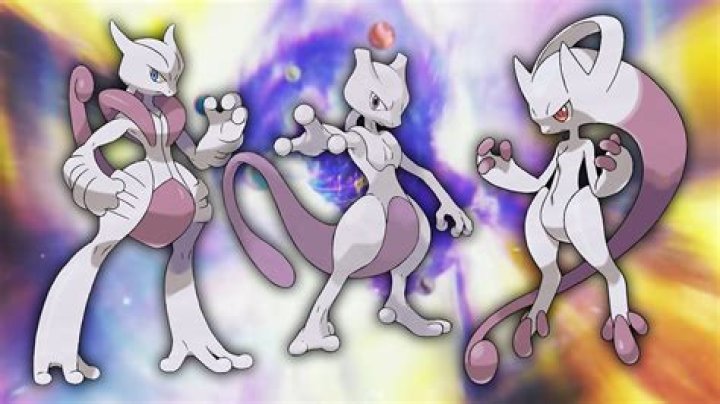 Meowthtwo in Mewtwo Strikes Back—Evolution