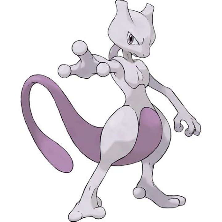 Mewtwo Counter.png