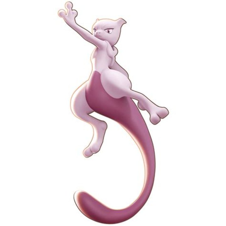 Mewtwo Journeys.png