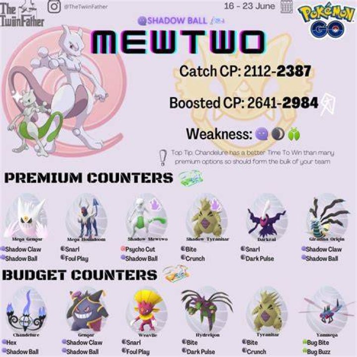 Mewtwo Shadow Ball.png