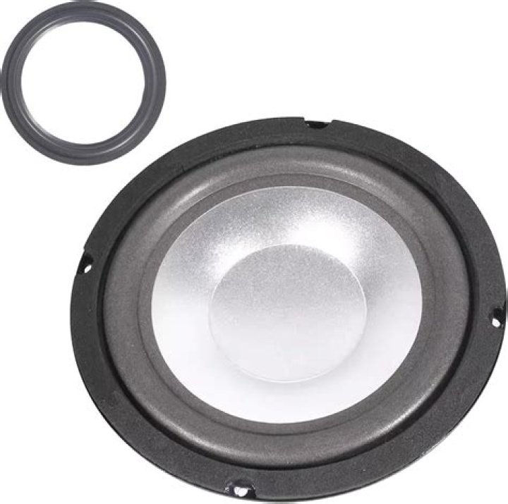 Mi Portable Bluetooth Speaker charging gasket Mi Speaker charging gasket