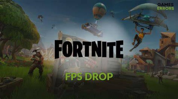 mice-drivers fps drops when moving mouse