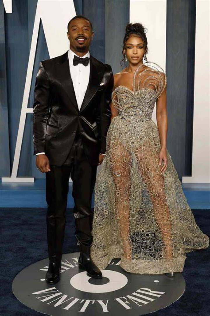 Michael B. Jordan and Lori Harvey's Relationship Timeline