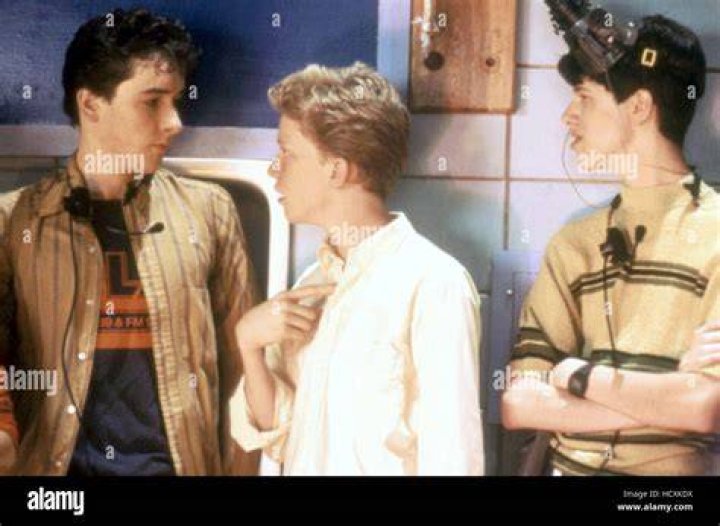 Michael C Hall Michael C. Hall Photo (16499356) Fanpop