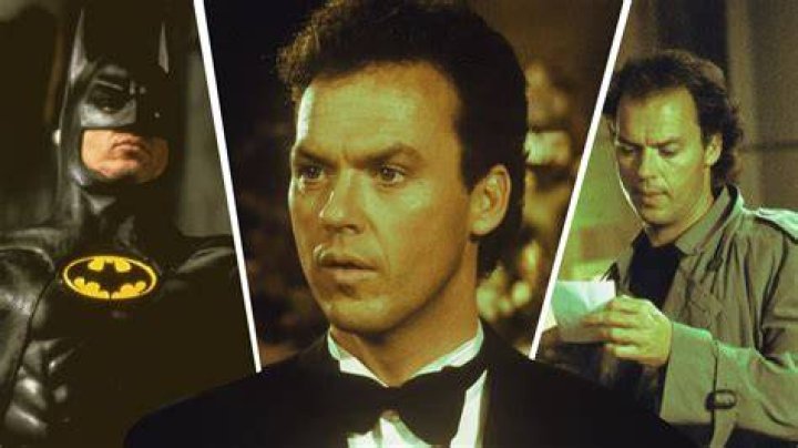 michael keaton batman films michael keaton batman films