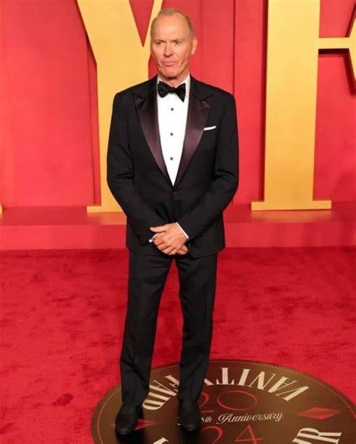 michael keaton net worth michael keaton net worth