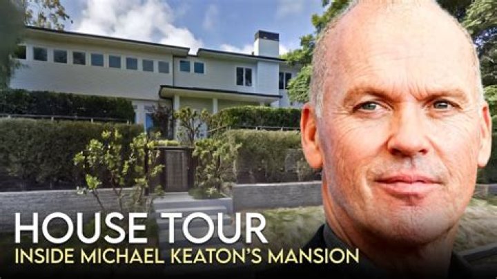 michael keaton real estate michael keaton real estate