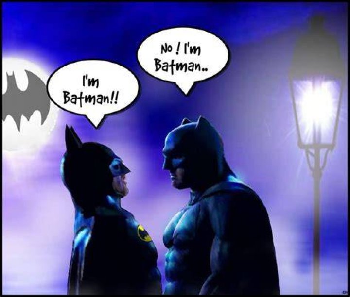 michael-keaton-flash michael-keaton-flash