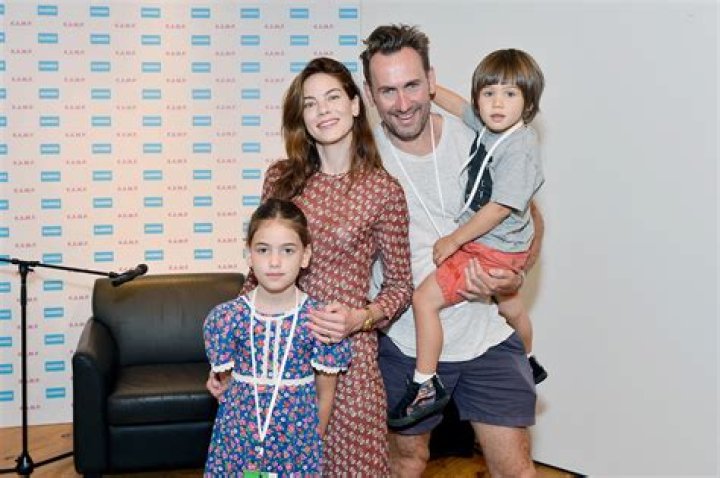 michelle monaghan family michelle monaghan family