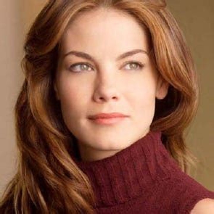 michelle monaghan net worth michelle monaghan net worth