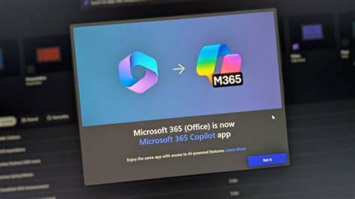Microsoft's xCloud will be Android-only for mobile