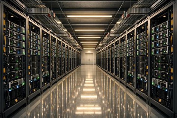 microsoft arm based server