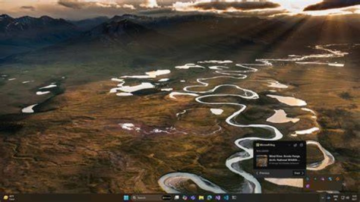 Microsoft Bing's Content Submission API is now in Beta phase